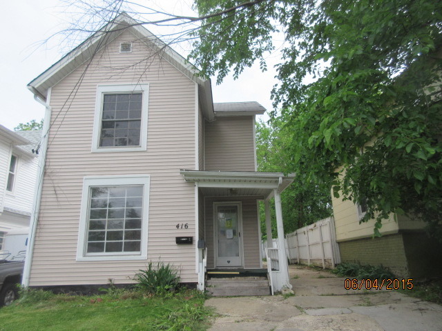 416 Addison St, Elgin, IL 60120 photo 1