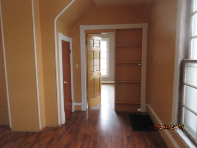 416 Addison St, Elgin, IL 60120 photo 6