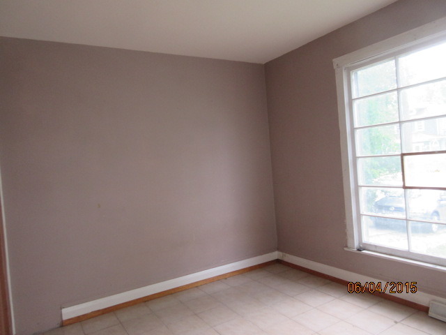 416 Addison St, Elgin, IL 60120 photo 7
