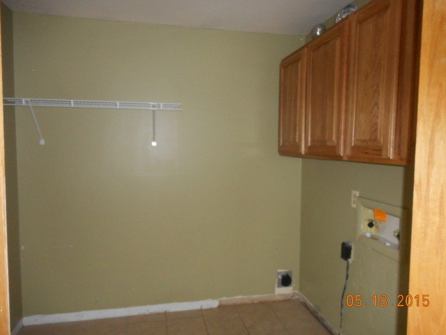 3045 Lowe Rd, Kankakee, IL 60901 photo 11