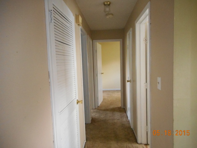 3045 Lowe Rd, Kankakee, IL 60901 photo 10