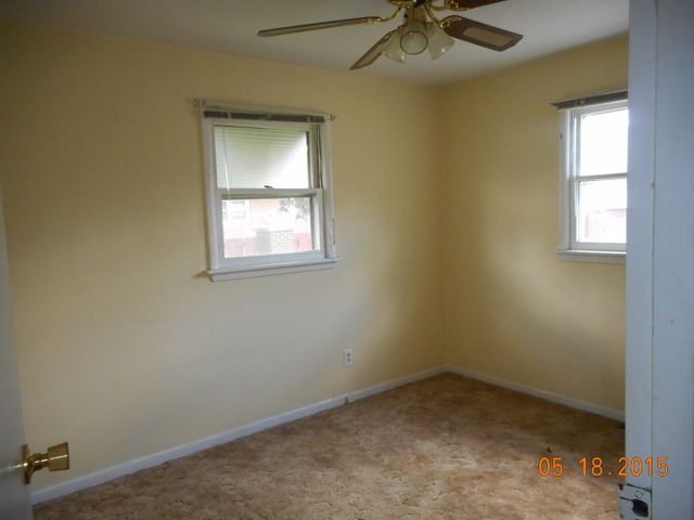 3045 Lowe Rd, Kankakee, IL 60901 photo 7