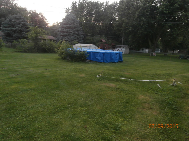 3045 Lowe Rd, Kankakee, IL 60901 photo 13