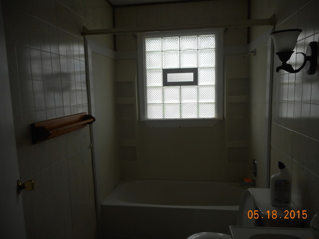 3045 Lowe Rd, Kankakee, IL 60901 photo 9