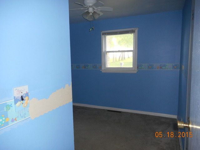 3045 Lowe Rd, Kankakee, IL 60901 photo 6