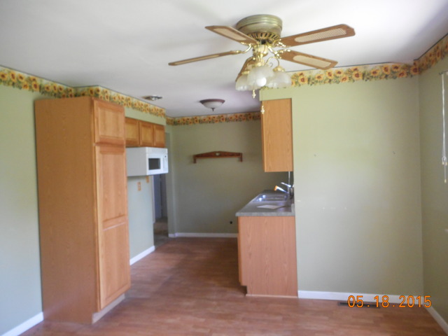 3045 Lowe Rd, Kankakee, IL 60901 photo 5