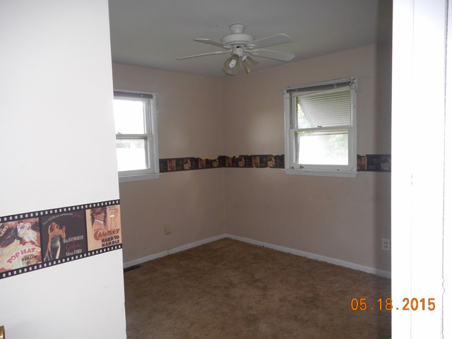 3045 Lowe Rd, Kankakee, IL 60901 photo 8