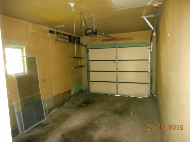 3045 Lowe Rd, Kankakee, IL 60901 photo 12