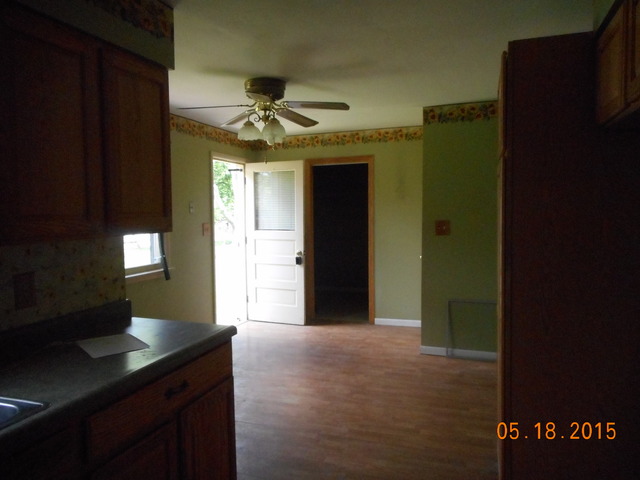 3045 Lowe Rd, Kankakee, IL 60901 photo 3