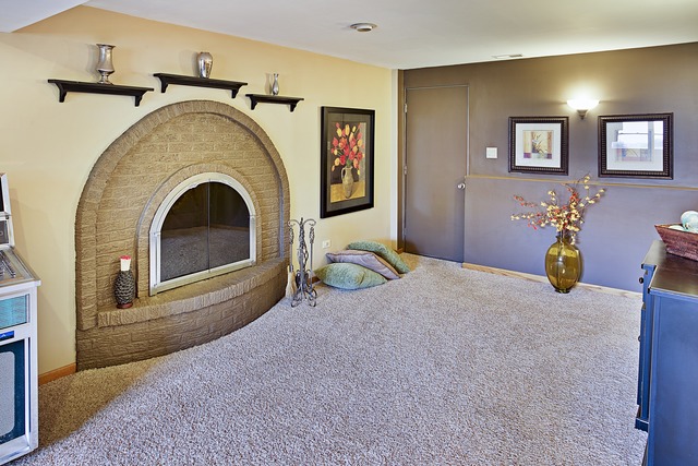 238 79th St, Willowbrook, IL 60527 photo 7
