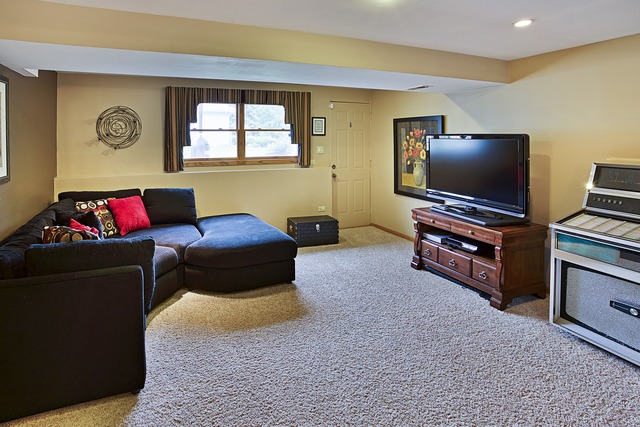 238 79th St, Willowbrook, IL 60527 photo 8