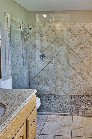 238 79th St, Willowbrook, IL 60527 photo 10