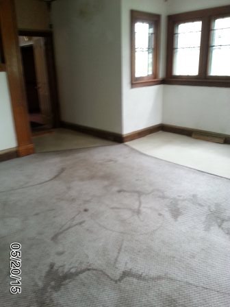1120 E Maple St, Kankakee, IL 60901 photo 3