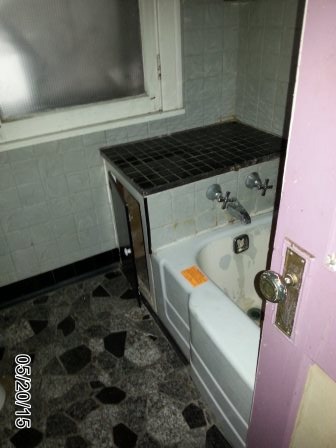1120 E Maple St, Kankakee, IL 60901 photo 6