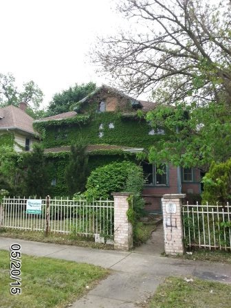 1120 E Maple St, Kankakee, IL 60901 photo 2