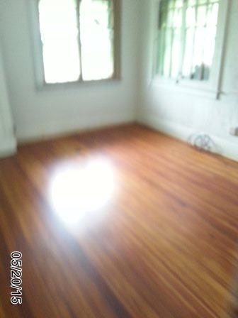 1120 E Maple St, Kankakee, IL 60901 photo 7