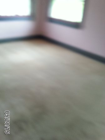 1120 E Maple St, Kankakee, IL 60901 photo 8