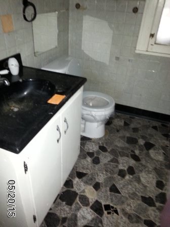 1120 E Maple St, Kankakee, IL 60901 photo 5