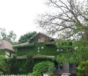1120 E Maple St, Kankakee, IL 60901 photo 1