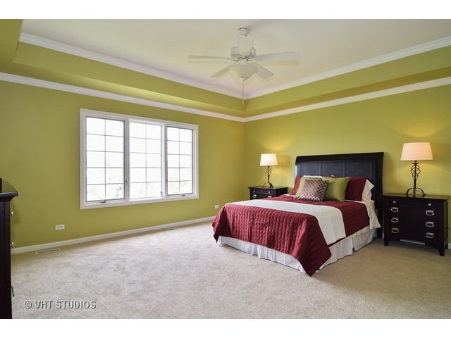 1150 Litchfield Ln, Bartlett, IL 60103 photo 12
