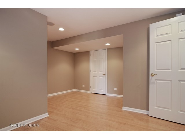 1150 Litchfield Ln, Bartlett, IL 60103 photo 15