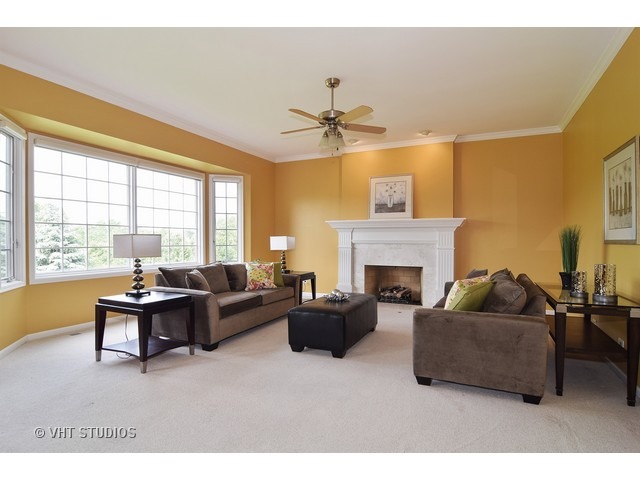 1150 Litchfield Ln, Bartlett, IL 60103 photo 6