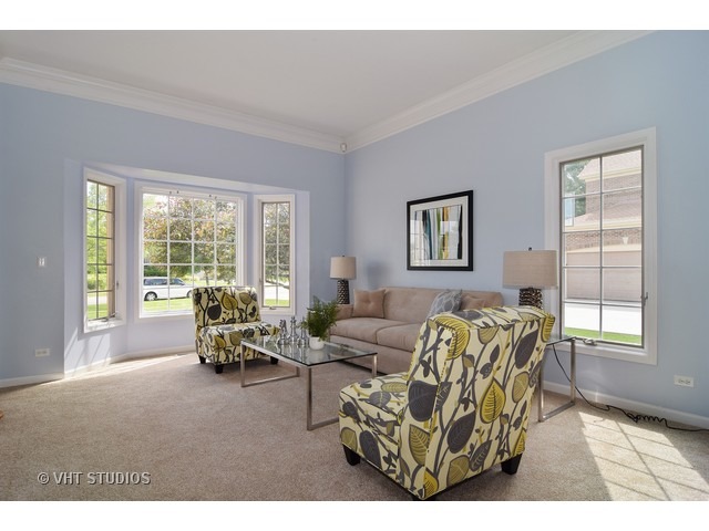 1150 Litchfield Ln, Bartlett, IL 60103 photo 2