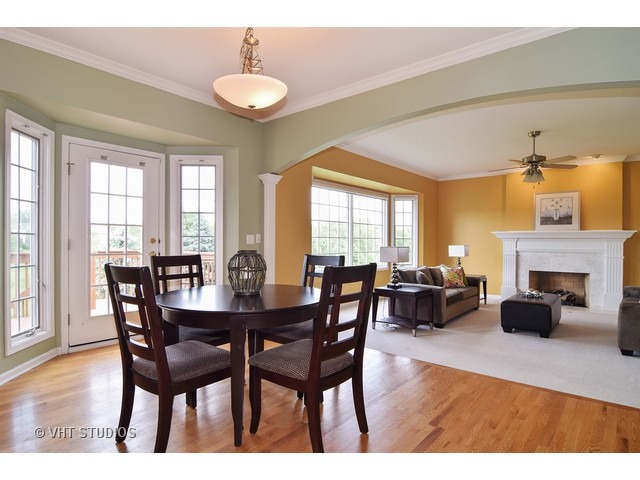 1150 Litchfield Ln, Bartlett, IL 60103 photo 4