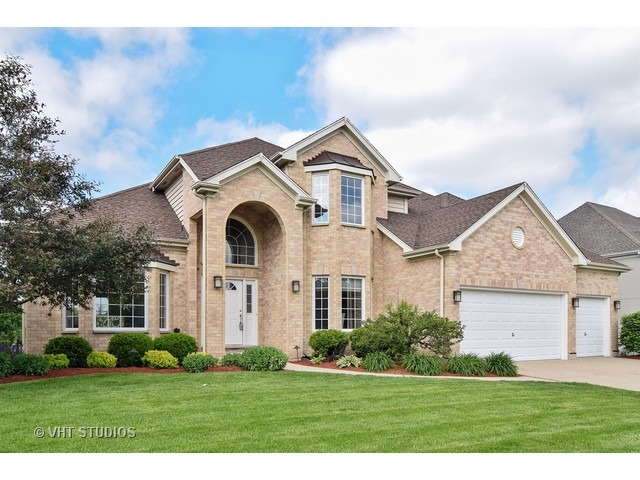 1150 Litchfield Ln, Bartlett, IL 60103 photo 1