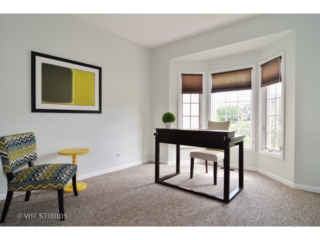 1150 Litchfield Ln, Bartlett, IL 60103 photo 7