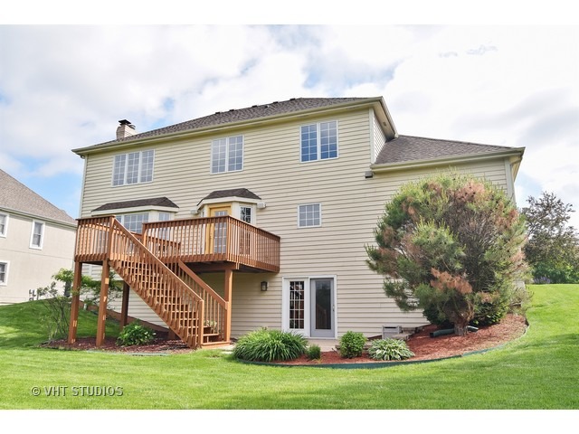 1150 Litchfield Ln, Bartlett, IL 60103 photo 18