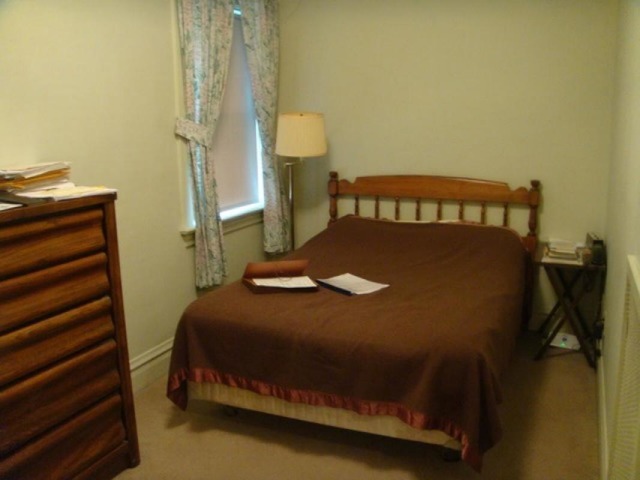 739 Monroe Ave, River Forest, IL 60305 photo 9