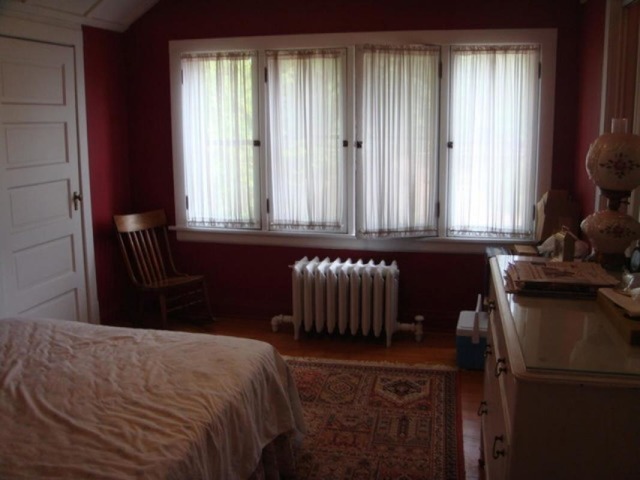 739 Monroe Ave, River Forest, IL 60305 photo 13