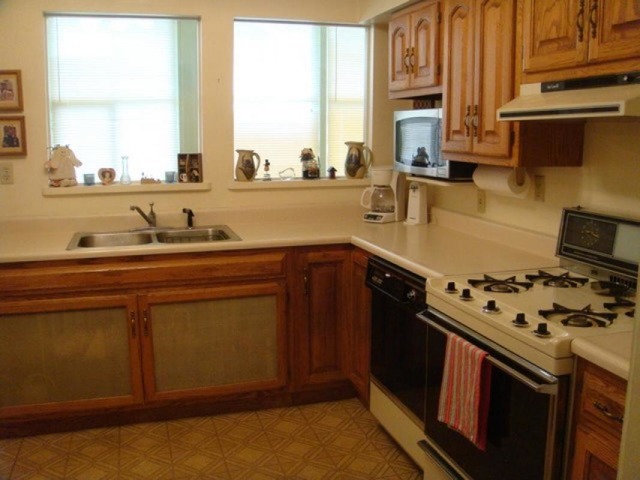 739 Monroe Ave, River Forest, IL 60305 photo 6