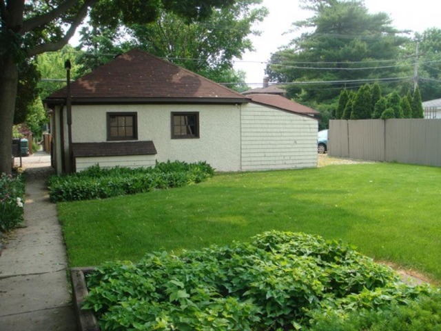 739 Monroe Ave, River Forest, IL 60305 photo 19