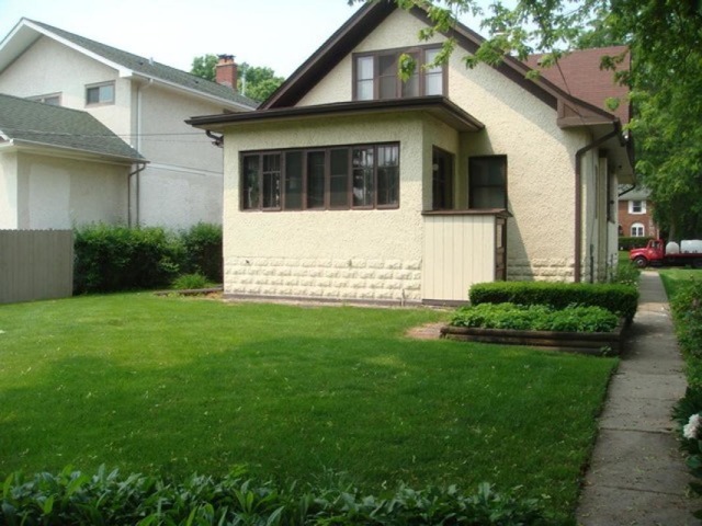 739 Monroe Ave, River Forest, IL 60305 photo 18