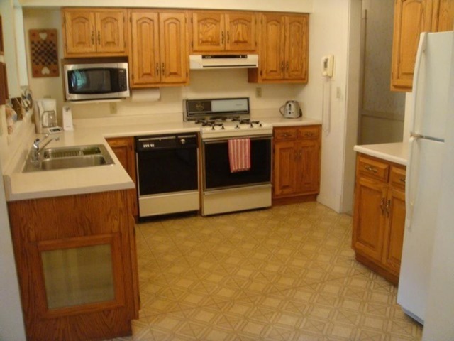 739 Monroe Ave, River Forest, IL 60305 photo 7