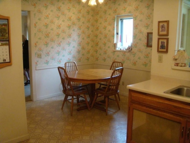 739 Monroe Ave, River Forest, IL 60305 photo 8