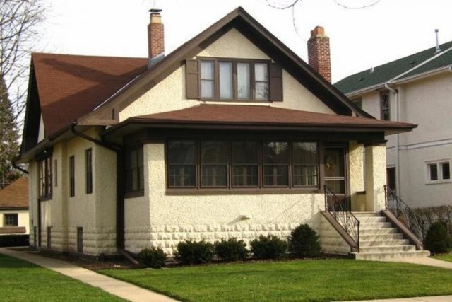 739 Monroe Ave, River Forest, IL 60305 photo 1