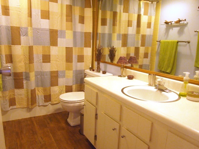 4517 Kings Walk Dr #2B, Rolling Meadows, IL 60008 photo 13