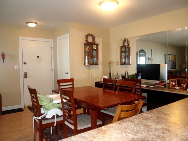 4517 Kings Walk Dr #2B, Rolling Meadows, IL 60008 photo 6