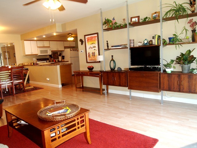 4517 Kings Walk Dr #2B, Rolling Meadows, IL 60008 photo 4
