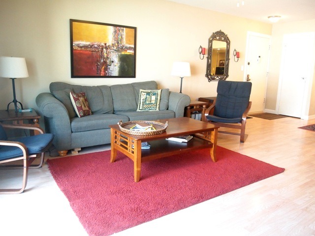 4517 Kings Walk Dr #2B, Rolling Meadows, IL 60008 photo 5