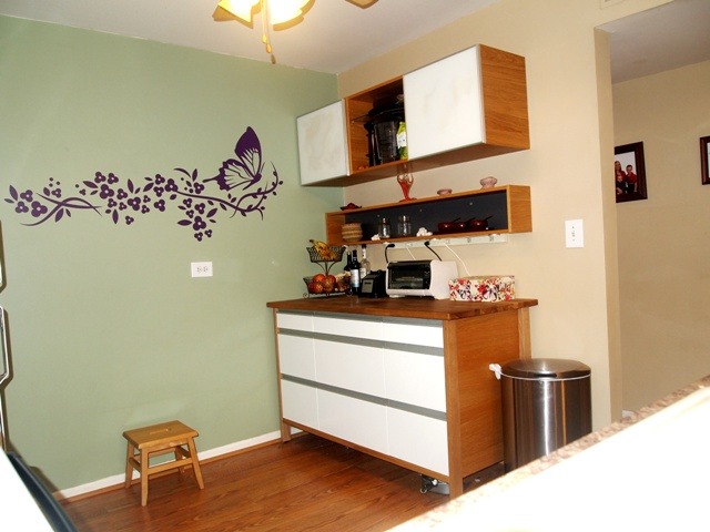 4517 Kings Walk Dr #2B, Rolling Meadows, IL 60008 photo 9