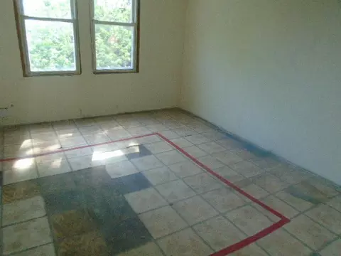 7522 S Champlain Ave, Chicago, IL 60619 photo 7