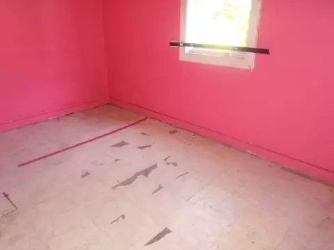 7522 S Champlain Ave, Chicago, IL 60619 photo 10