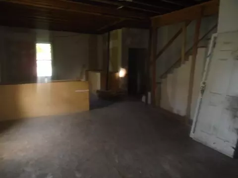 7522 S Champlain Ave, Chicago, IL 60619 photo 4