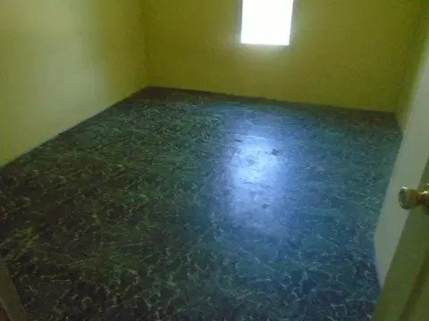 7522 S Champlain Ave, Chicago, IL 60619 photo 9