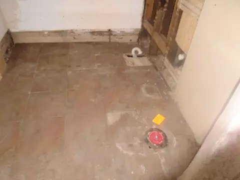 7522 S Champlain Ave, Chicago, IL 60619 photo 6