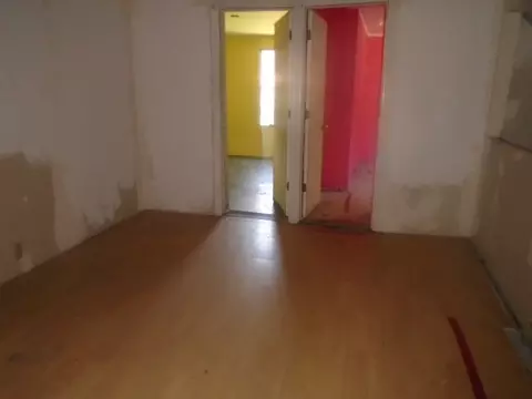 7522 S Champlain Ave, Chicago, IL 60619 photo 8